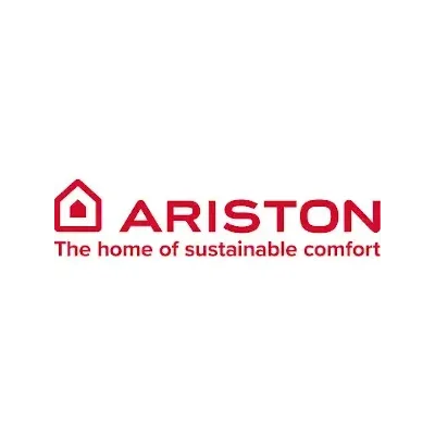 TERMO ELÉCTRICO PRO1 R 80 V ES EU 3201927 ARISTON