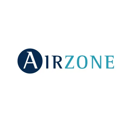 WEBSERVER HUB CLOUD DUAL 2.4 GHz/ ETHERNET AZX6WSPHUB AIRZONE  