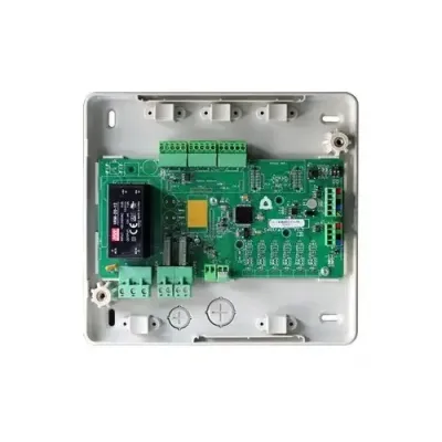 WEBSERVER HUB CLOUD DUAL 2.4 GHz/ ETHERNET AZX6WSPHUB AIRZONE  
