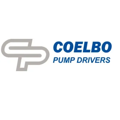 CUADRO MANIOBRA BOMBAS PANELMATIC UNO M 230Vca 16A 206002  COELBO