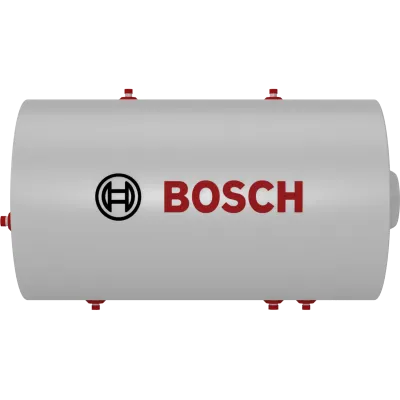 ACUMULADOR TERMOSIFON SOLAR TS150-2E 7735501812  JUNKERS BOSCH