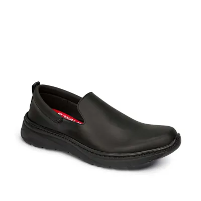 ZAPATO UNISEX MARSELLA PLUS DIAN