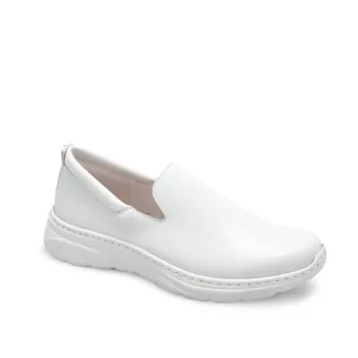 ZAPATO UNISEX MARSELLA PLUS DIAN