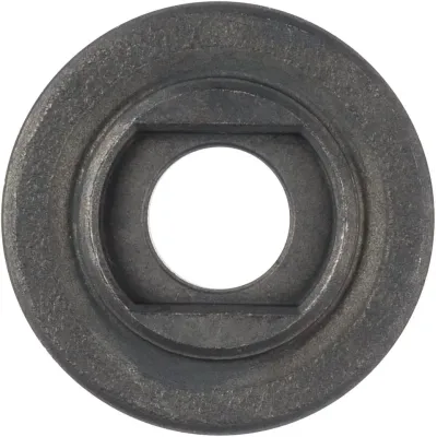 BRIDA ADMISION  AMOLADORA M10 2605703030 BOSCH