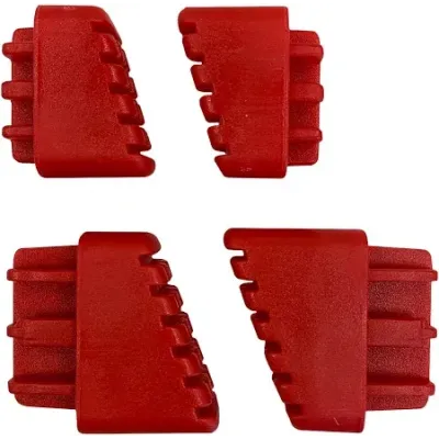 KIT CONTERA ESCALERA 33X20/50X20 P 3 A 8 ROLSER