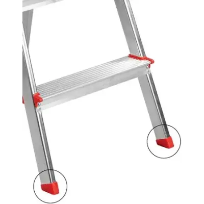 KIT CONTERA ESCALERA 33X20/50X20 P 3 A 8 ROLSER