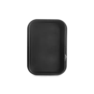 MOLDE DESMONTABLE RECTANGULAR 35X24CM CON BASE EXTRA MOKA IBILI