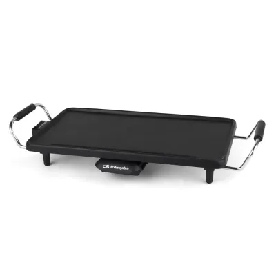 TABLA ASADORA TB 2203 2000W ORBEGOZO