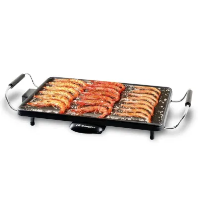 TABLA ASADORA TB 2203 2000W ORBEGOZO