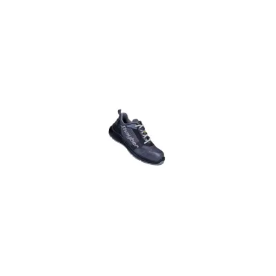 ZAPATO SEGURIDAD DAYTONA S3 SRC J´HAYBER