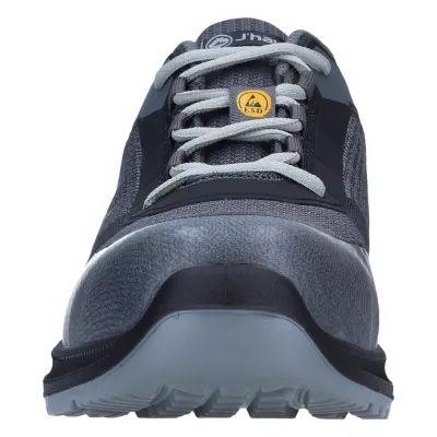 ZAPATO SEGURIDAD DAYTONA S3 SRC J´HAYBER