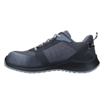 ZAPATO SEGURIDAD DAYTONA S3 SRC J´HAYBER
