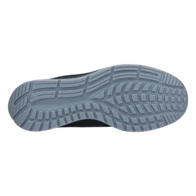 ZAPATO SEGURIDAD DAYTONA S3 SRC J´HAYBER