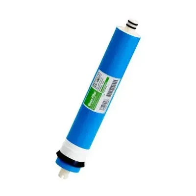 MEMBRANA OSMOSIS 100 GPD GREEINFILTER