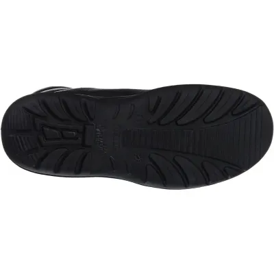 BOTA SEGURIDAD CLASSIC SOLDADOR DVORAK B0121 S3 SRC BASE