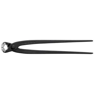 TENAZA RUSA  99 00 300 12/300MM KNIPEX