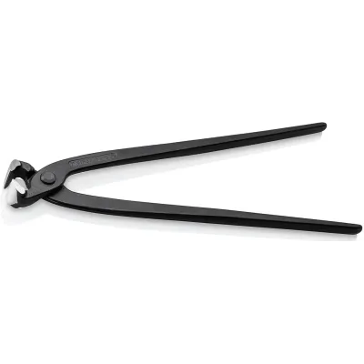 TENAZA RUSA  99 00 300 12/300MM KNIPEX