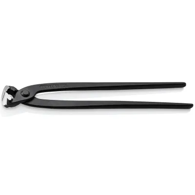 TENAZA RUSA  99 00 300 12/300MM KNIPEX