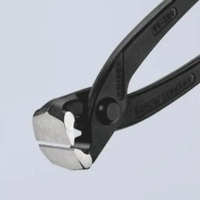 TENAZA RUSA 99 00 280 /280MM KNIPEX