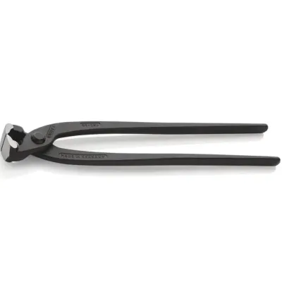 TENAZA RUSA 99 00 280 /280MM KNIPEX