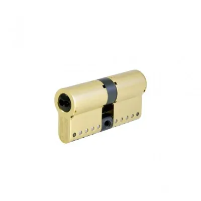 CILINDRO SEGURIDAD TK100 V2/30X35 E15 LMB TESA
