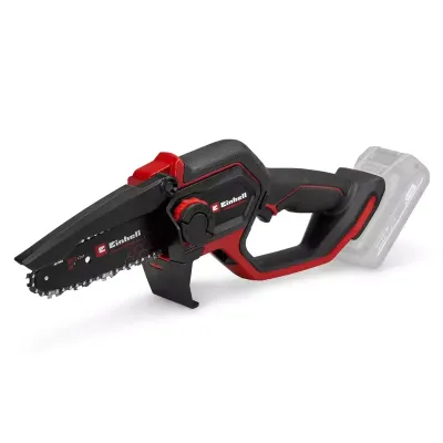 SIERRA PODADORA GP-PS 18/20 LI BL-SOLO 4600080 EINHELL 