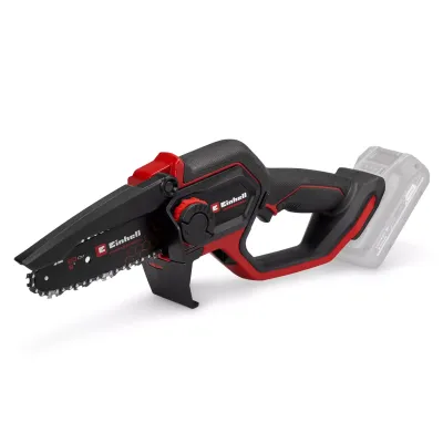 SIERRA PODADORA GP-PS 18/20 LI BL-SOLO 4600080 EINHELL 