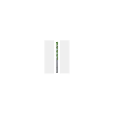 BROCA PORCELANICO HARDCUT 12MM 49052720 KWB EINHELL
