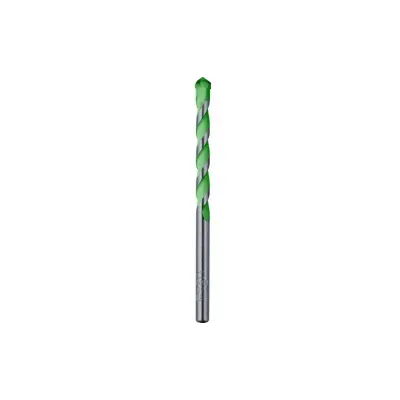 BROCA PORCELANICO HARDCUT 12MM 49052720 KWB EINHELL