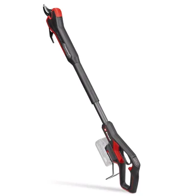 TIJERA PODADORA GP-LS 18/35 Li BL-Solo 3408360 EINHELL