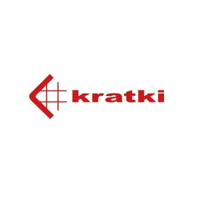 REJILLA APAISADA OPACA LUFT 80X6 cm NEGRA KRATKI