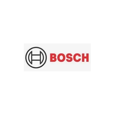 ACCESORIO RECOGIDA CONDENSADOS 80/110 AZ 270 7719001789 JUNKERS BOSCH