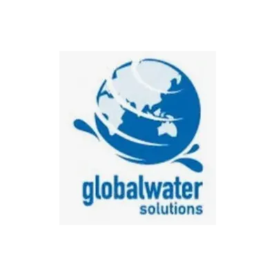 HIDROSFERA HIDRONEUMATICA HORIZONTAL PWB-60 LH GLOBAL WATER 