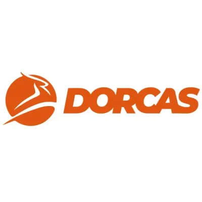 LLAVE ACCESO K20 NARANJA DORCAS