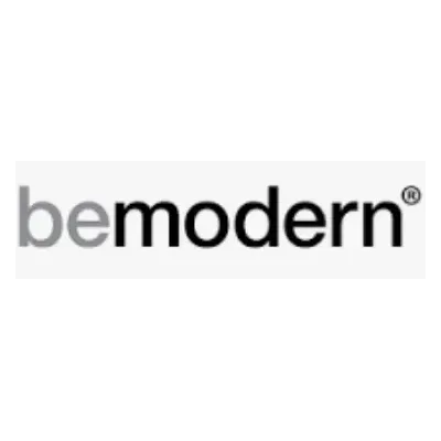 CHIMENEA ELECTRICA HOUSTON GFCH LED BE MODERN