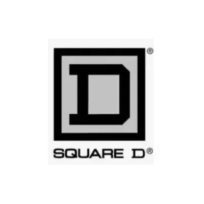 PRESOSTATO 9013  FYG - 32 SQUARE D