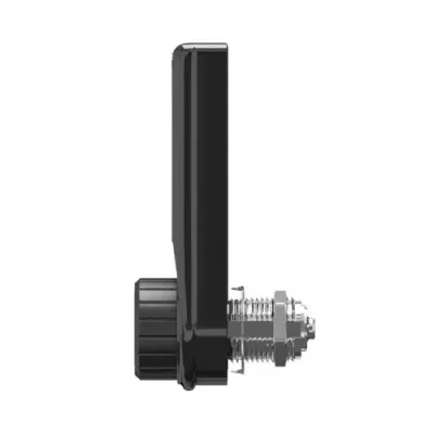 CERRADURA ELECTRONICA SOFT CILINDRO 30X16MM CE1034 ARREGUI