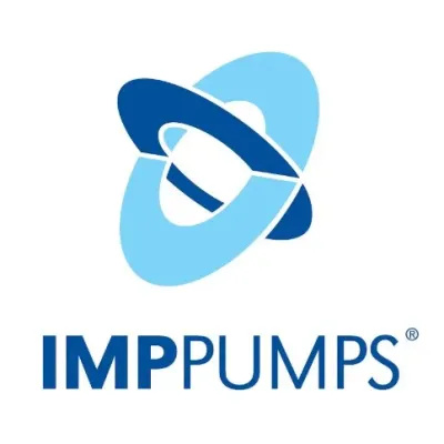 BOMBA AGUA FRIA AUMENTO PRESIÓN NMT PLUS COMFORT INOX 15/120-130 979528 IMP