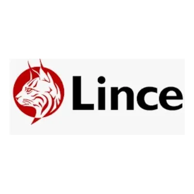 CERROJO 3935 HC PICAPORTE CROMADO IZQUIERDA LINCE