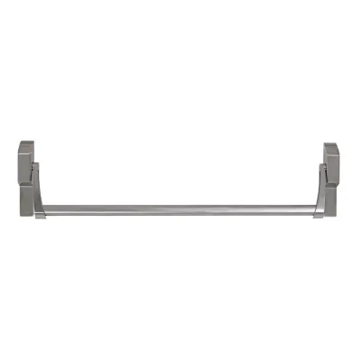 BARRA ANTIPANICO GLOBAL 1S 900 GN TESA