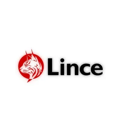 ESCUDO PROTECTOR CILINDRO ANTISILICONA 853232 N IZQDA CROMADO LINCE