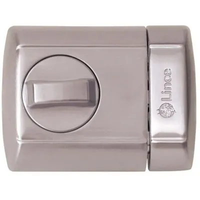 CERROJO SUPRA SIMPLY 4940 HC LINCE