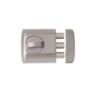 CERROJO SUPRA SIMPLY 4940 HC LINCE