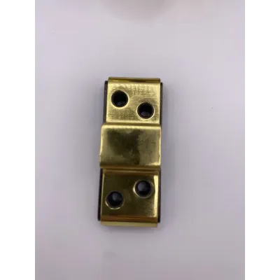 CERROJO 6930-HL SEGURIDAD LINCE