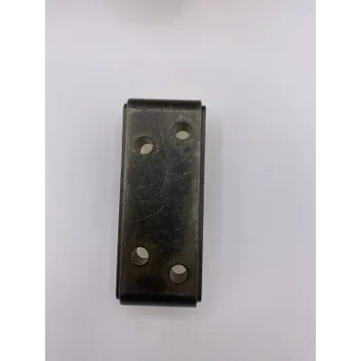 CERROJO 6930-HL SEGURIDAD LINCE