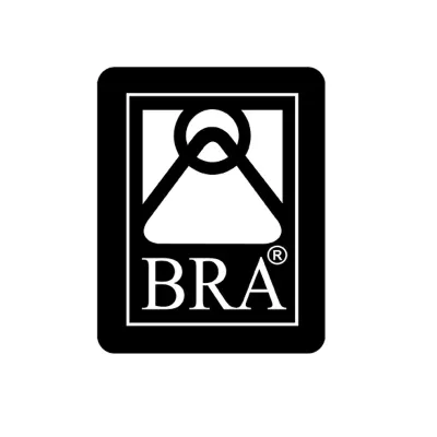 CAZO PROFESIONAL 18CM ACERO INOX A343854 BRA