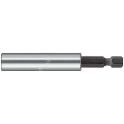 PORTABITS MAGNETICO 01913/72MM ANILLO RETENCION WIHA