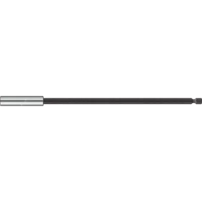 PORTABITS MAGNETICO 36094/250MM ANILLO RETENCION WIH