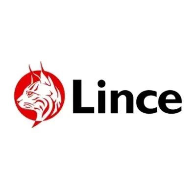 CERROJO 2930HC CROMADO LINCE