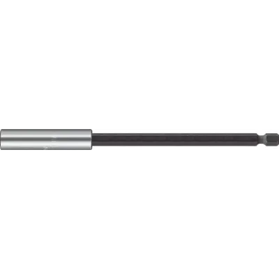 PORTABITS MAGNETICO 34306/150MM ANILLO RETENCION WIH